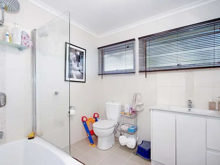 Sixth view of Homely house listing, 45 Bellbird Drive, Wantirna VIC 3152