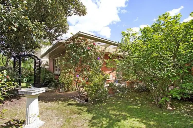 Third view of Homely house listing, 16 Naroo Street, Balwyn VIC 3103