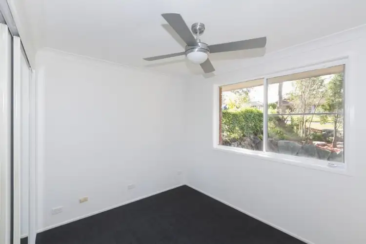Fifth view of Homely house listing, 11 Illingworth Road, Yellow Rock NSW 2777