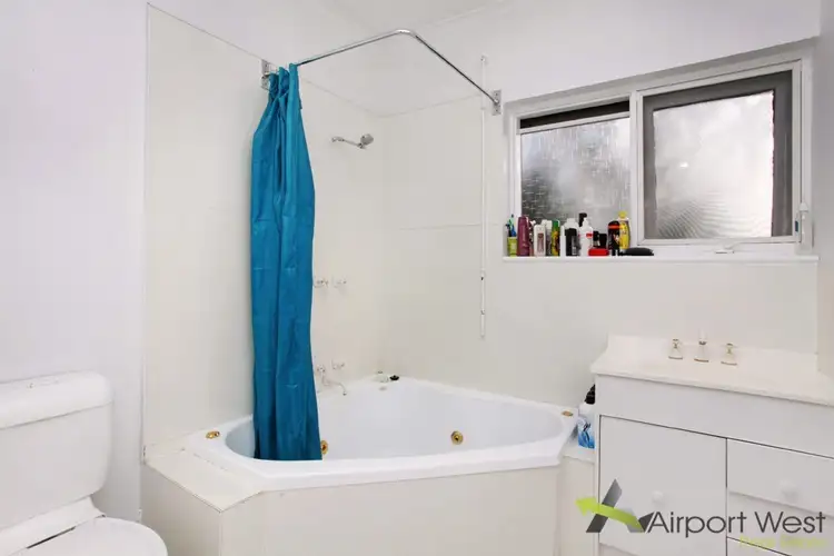 Sixth view of Homely unit listing, 4/6 Etzel Street, Airport West VIC 3042