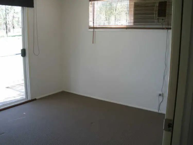 Sixth view of Homely house listing, 733 Booie Road, Booie QLD 4610