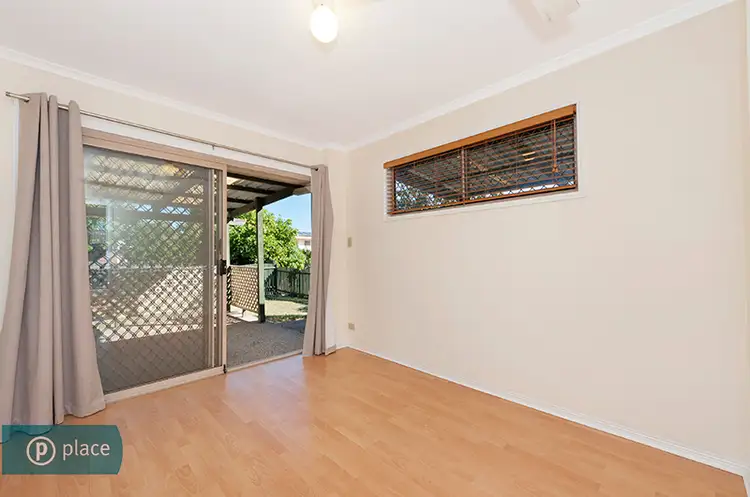 Fourth view of Homely house listing, 3 Jarrah Place, Durack QLD 4077