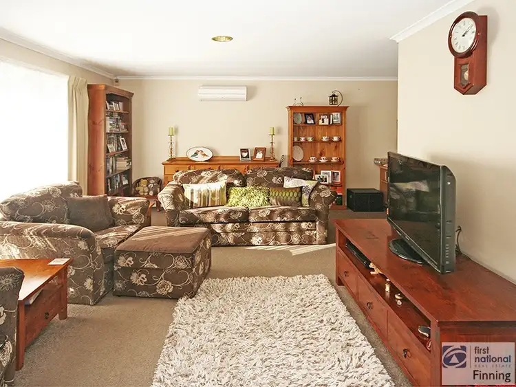 Fourth view of Homely house listing, Address available on request