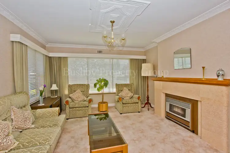 Second view of Homely house listing, 24 Grubb Street, Mowbray TAS 7248