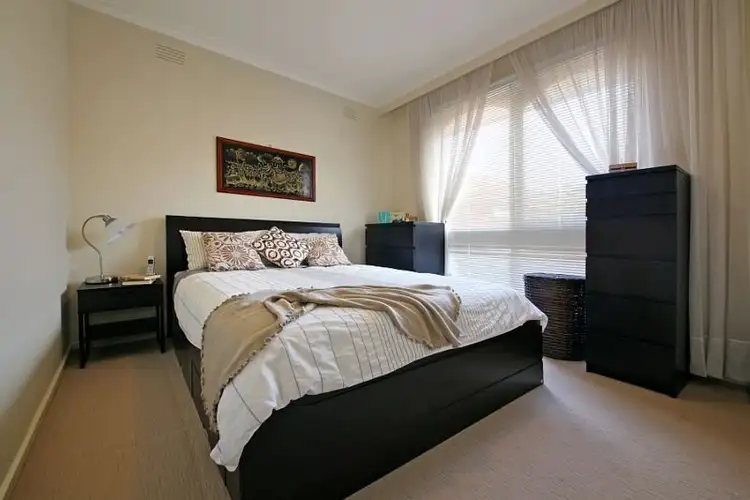 Third view of Homely unit listing, 4/32 Truganini Road, Carnegie VIC 3163