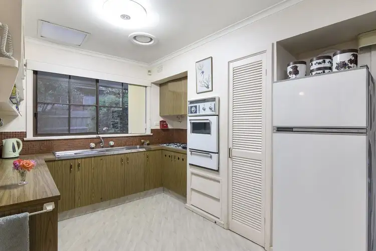 Fifth view of Homely house listing, 86 Oban Road, Ringwood VIC 3134