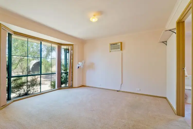 Fifth view of Homely house listing, 203 Rilens Road, Muckleford VIC 3451