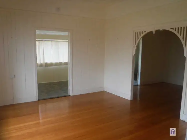 Fifth view of Homely house listing, 33 Carinya Street, Kingaroy QLD 4610
