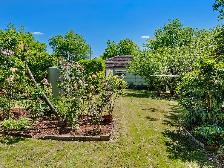 Sixth view of Homely house listing, 13 Elder Street, Blackburn VIC 3130