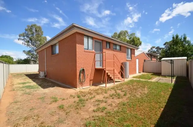 Seventh view of Homely townhouse listing, 5/89 Goulburn Road, Echuca VIC 3564
