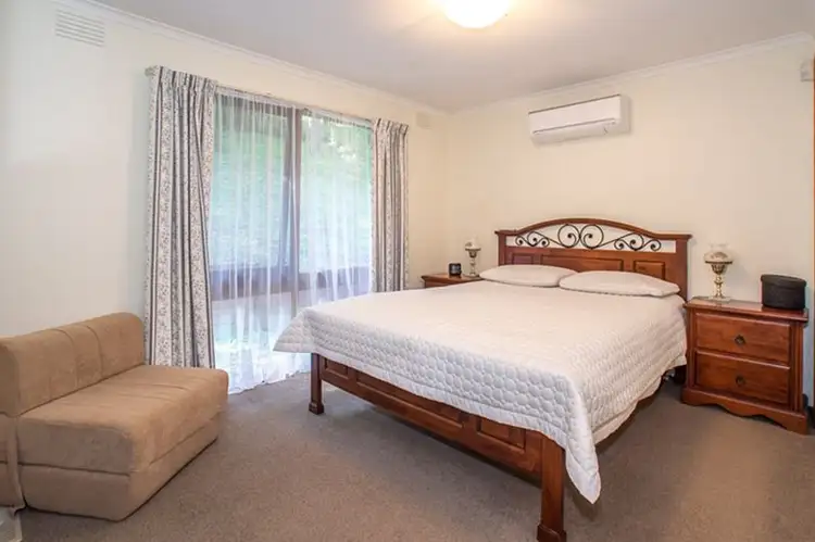 Sixth view of Homely house listing, 11 Maskell Street, Selby VIC 3159