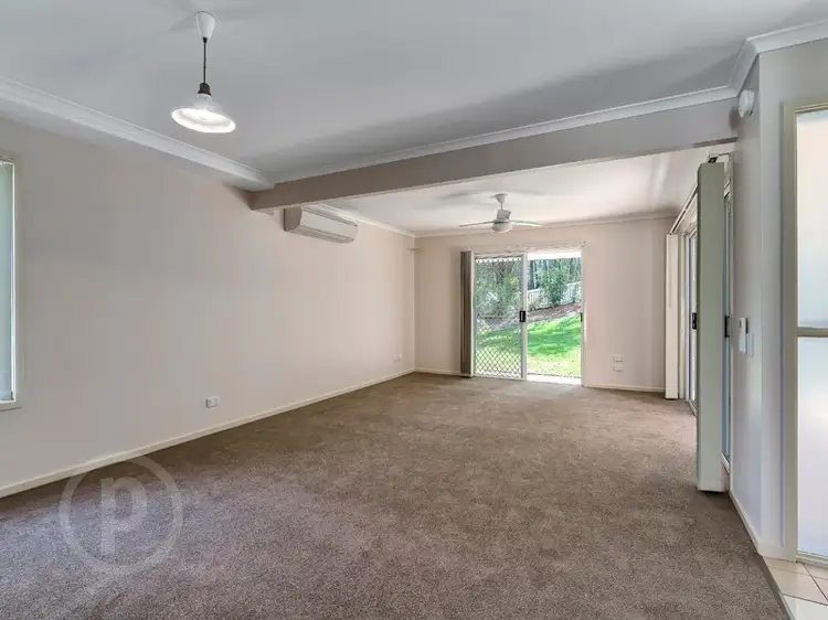 Third view of Homely house listing, 13 Bliss Street, Gaythorne QLD 4051