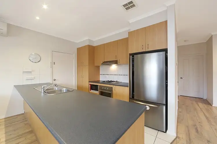 Fourth view of Homely townhouse listing, 7/10 Wyndham Place, Rowville VIC 3178