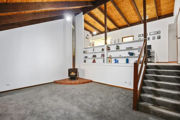 Fifth view of Homely house listing, 2 Mont Vue, Lilydale VIC 3140