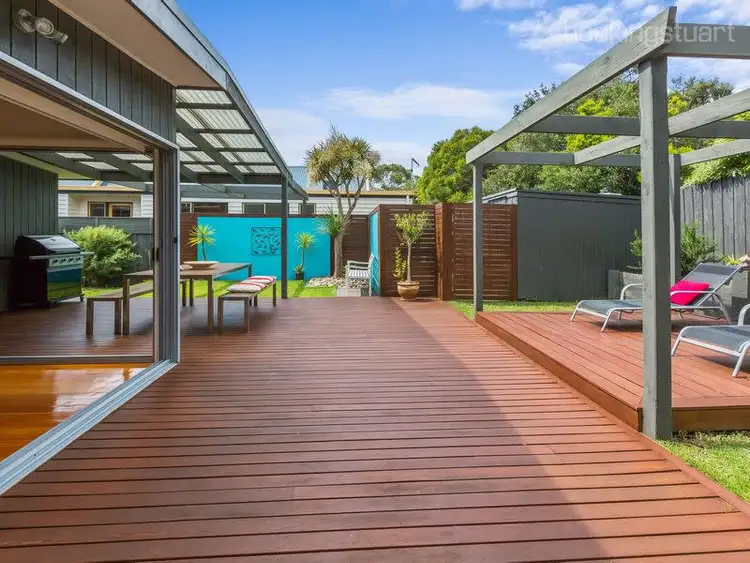 Sixth view of Homely house listing, 51 Murray Street, Rye VIC 3941