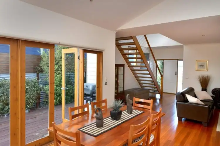 Sixth view of Homely house listing, 10 Gibson Grove, St Leonards VIC 3223