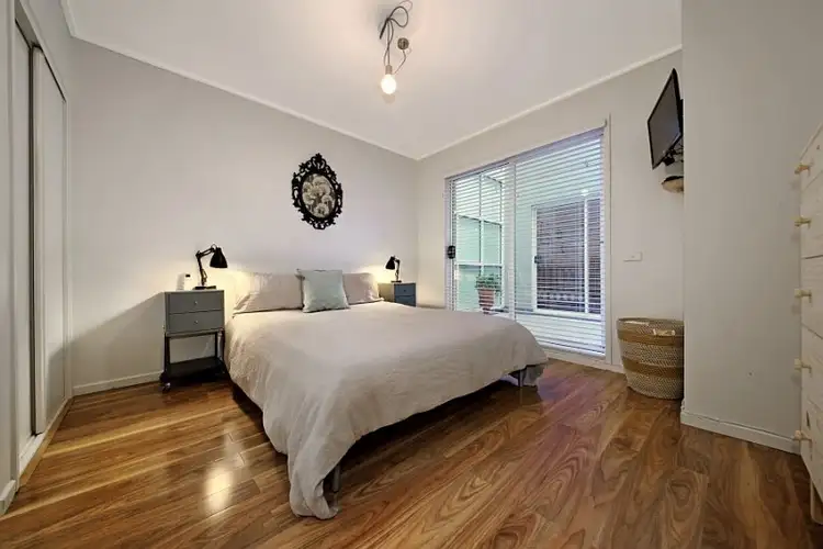 Fourth view of Homely apartment listing, 6/62 Wattletree Road, Armadale VIC 3143