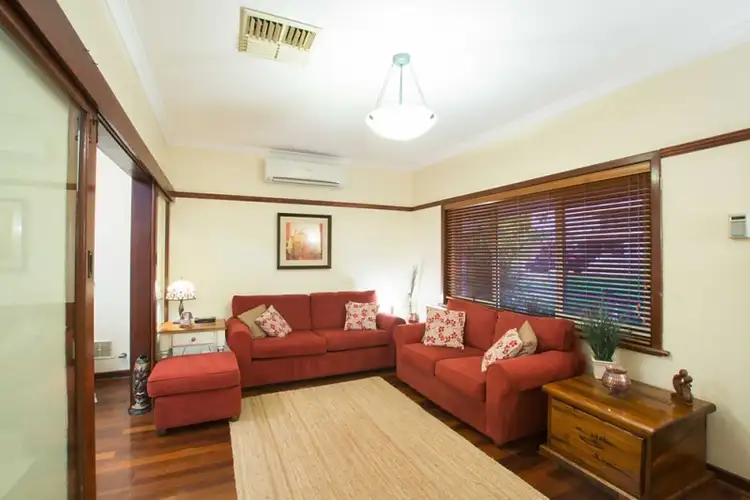 Sixth view of Homely house listing, 36 David Street, Yokine WA 6060