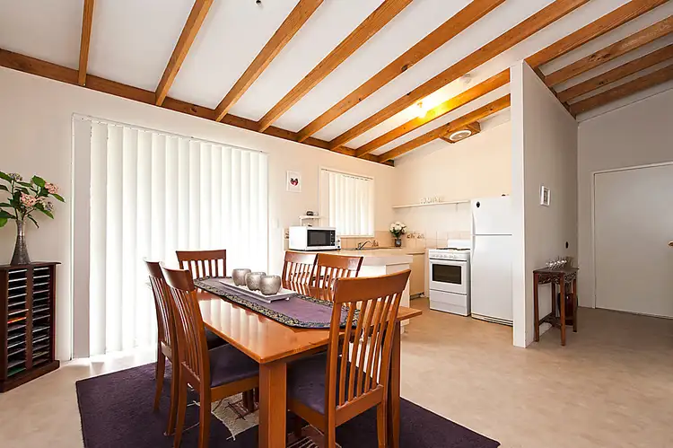 Fifth view of Homely house listing, 79 Crystaluna Drive, Golden Bay WA 6174