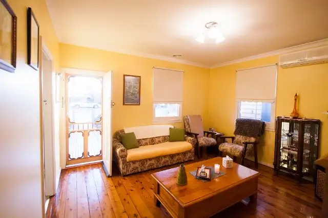 Third view of Homely house listing, 1/98 Sutton Street, Echuca VIC 3564