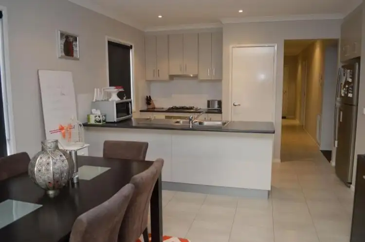 Second view of Homely house listing, Address available on request
