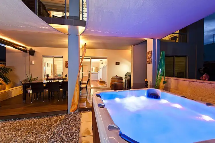 Third view of Homely house listing, 27 Paperbark Way, Wannanup WA 6210