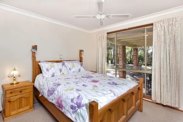 Fourth view of Homely house listing, 596-598 Londonderry Road, Londonderry NSW 2753