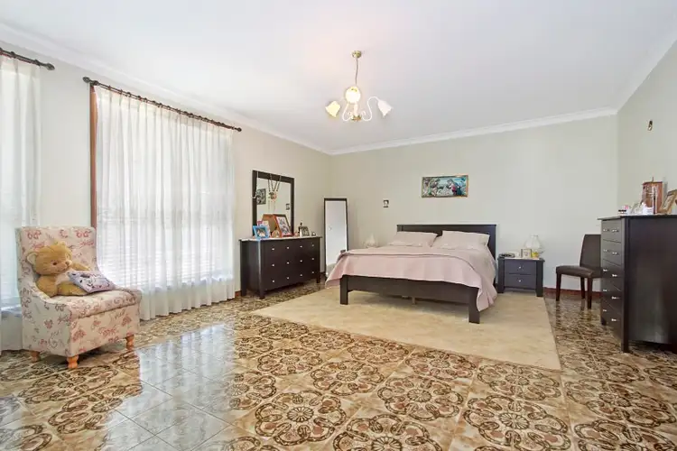 Fifth view of Homely house listing, 45 Daisy St, Greystanes NSW 2145