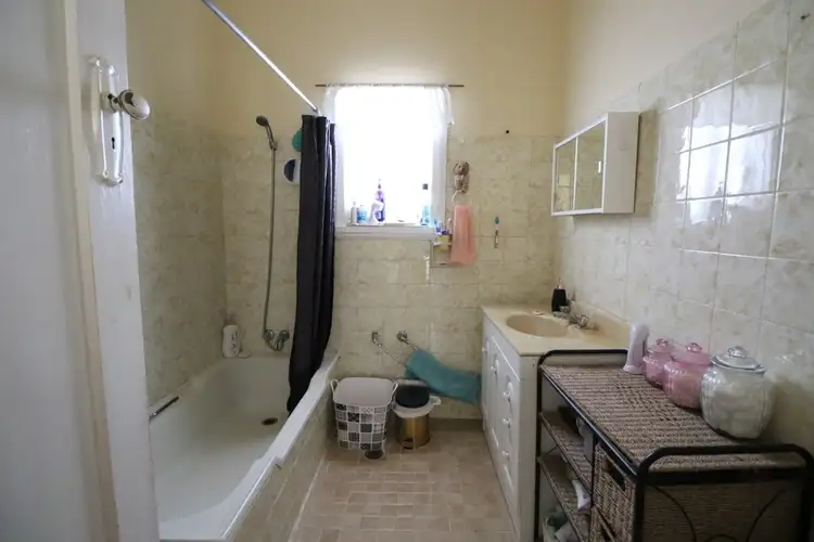 Seventh view of Homely house listing, 21 Dungaleer Street, Cowra NSW 2794