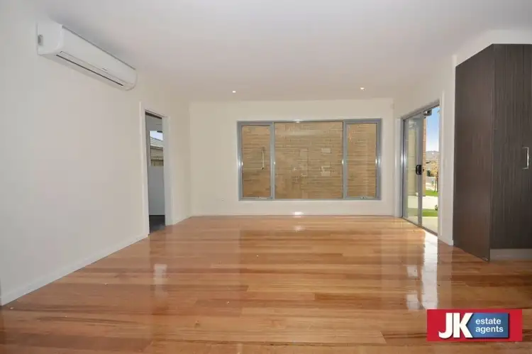 Fourth view of Homely unit listing, 13 Bowerbird Place, Truganina VIC 3029