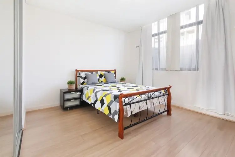 Fourth view of Homely unit listing, 17/1-3 Boundary Road, Carlingford NSW 2118