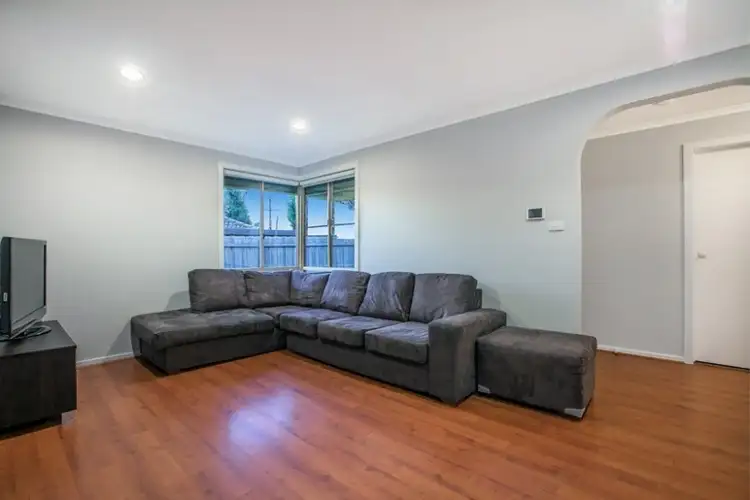 Sixth view of Homely house listing, 40 Baystone Road, Epping VIC 3076