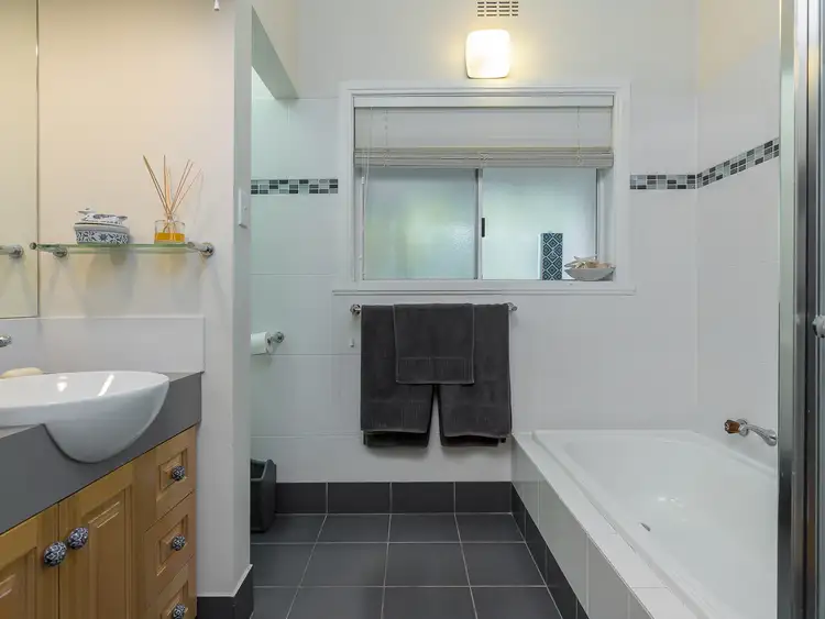 Sixth view of Homely house listing, 30 Loudon Road, Burwood VIC 3125