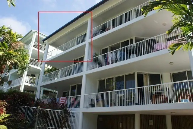 Fifth view of Homely unit listing, 6/44 Moore Street, Trinity Beach QLD 4879