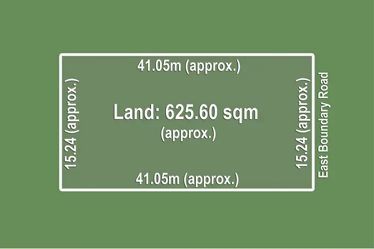 73 East Boundary Road, Bentleigh East VIC 3165