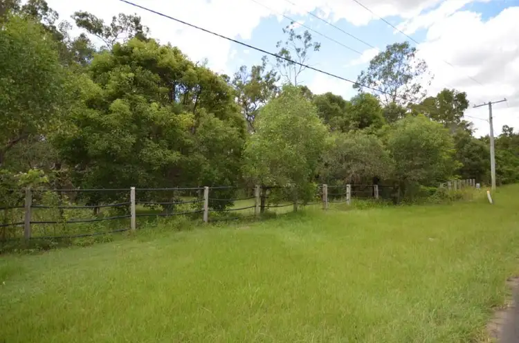 Sixth view of Homely land listing, 68-80 Blue Gum Drive, Canungra QLD 4275