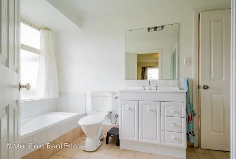Fifth view of Homely house listing, 36 Admiral Street, Lockyer WA 6330