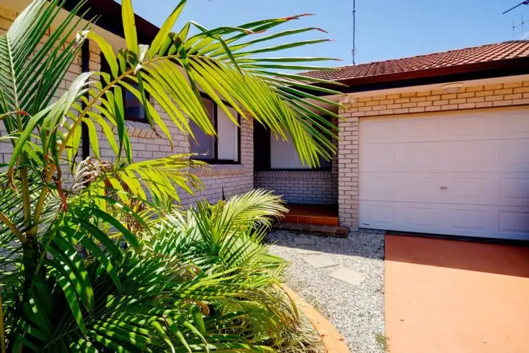 Third view of Homely house listing, Address available on request