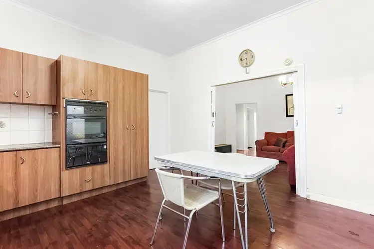 Third view of Homely house listing, 40 Stawell Street, Coburg VIC 3058