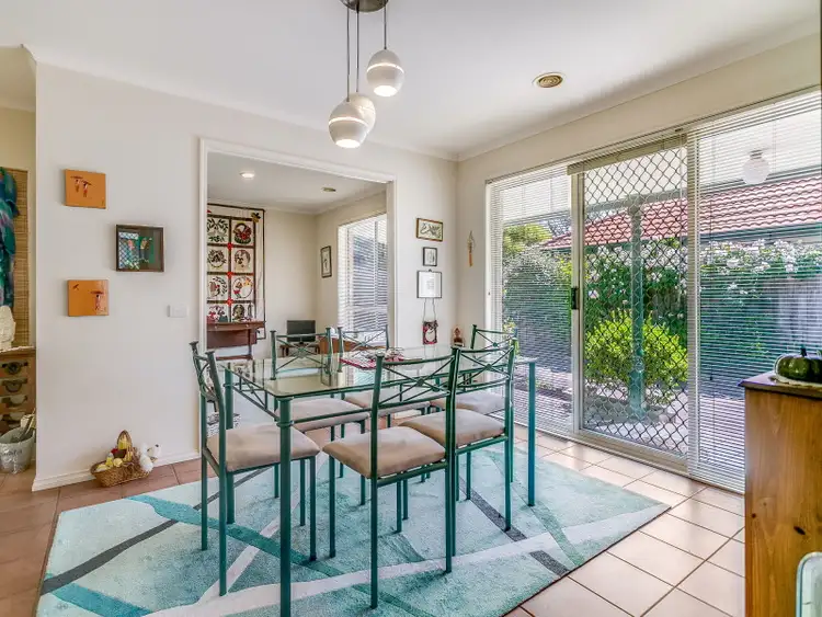 Fourth view of Homely unit listing, 9/579 Esplanade, Mount Martha VIC 3934