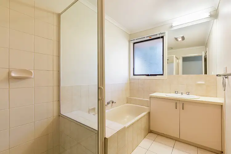 Sixth view of Homely unit listing, 2/228 Springvale Road, Nunawading VIC 3131