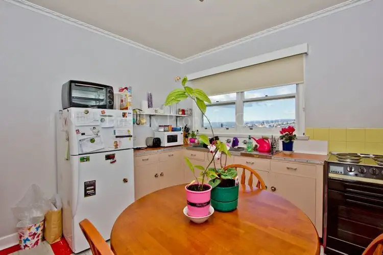 Fourth view of Homely house listing, 34 Heather Street, South Launceston TAS 7249