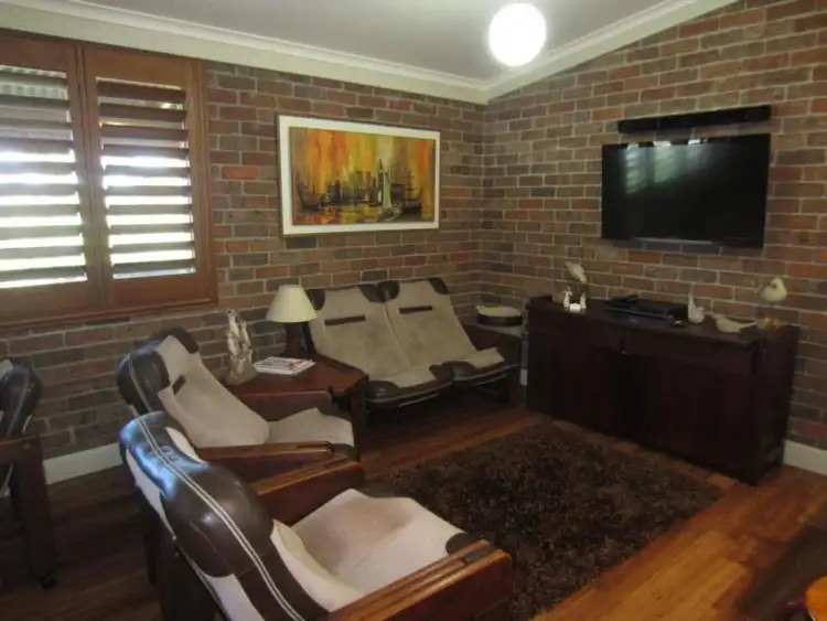 Sixth view of Homely house listing, 25 Ada Street, Goulburn NSW 2580