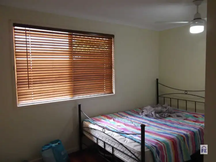 Sixth view of Homely house listing, 32 Norman Street, Kingaroy QLD 4610