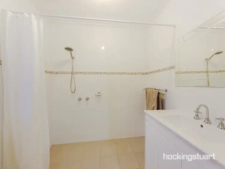 Seventh view of Homely house listing, 24 Proctor Crescent, Keilor Downs VIC 3038