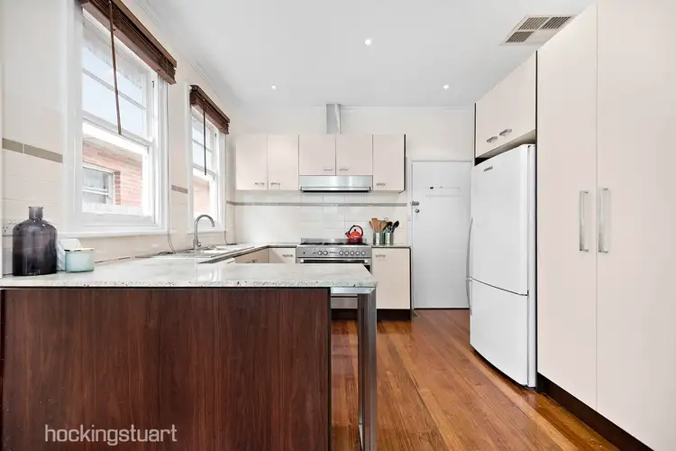 Fourth view of Homely house listing, 36 Bossington Street, Oakleigh South VIC 3167