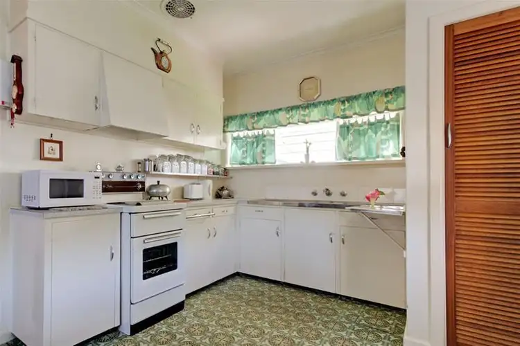 Sixth view of Homely house listing, 14 Hugh Street, Metung VIC 3904