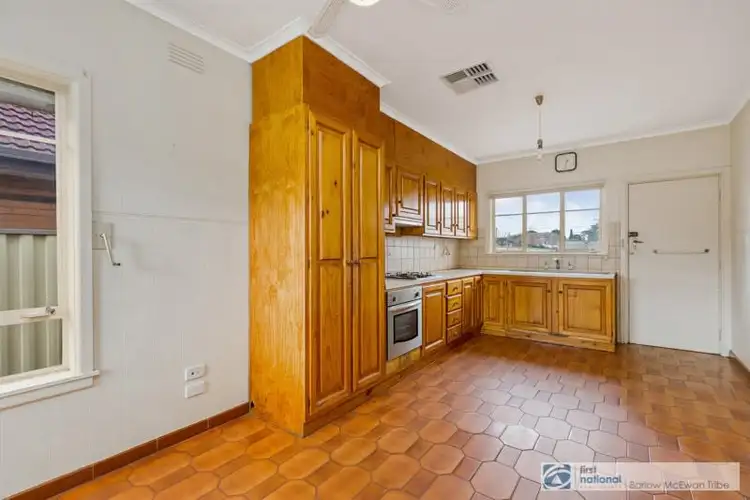 Fifth view of Homely house listing, 4 Boyd Street, Altona VIC 3018