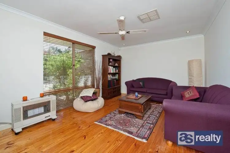 Fifth view of Homely villa listing, 2/23 Camden Street, Dianella WA 6059