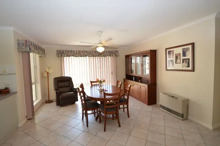 Fourth view of Homely house listing, 1/40 Docker Street, Wangaratta VIC 3677